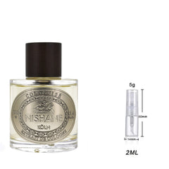 Nishane Colognise Extrait de Cologne Unisex_2ml.jpg
