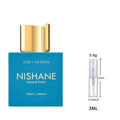 Nishane Ege Ailaio Extrait de Parfum Sample For Everyone_3ml.jpg