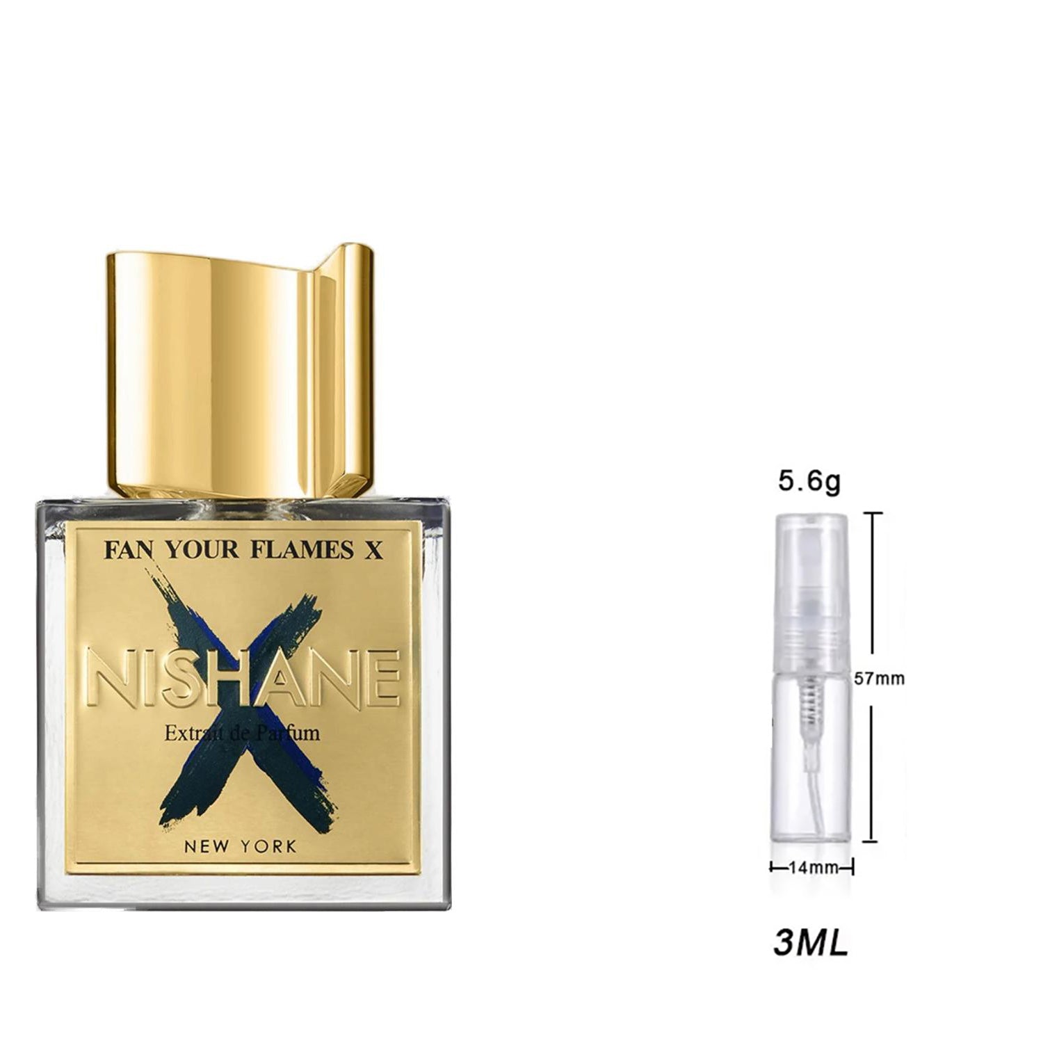 Nishane Fan Your Flames X Extrait de Parfum Sample For Everyone_3ml.jpg