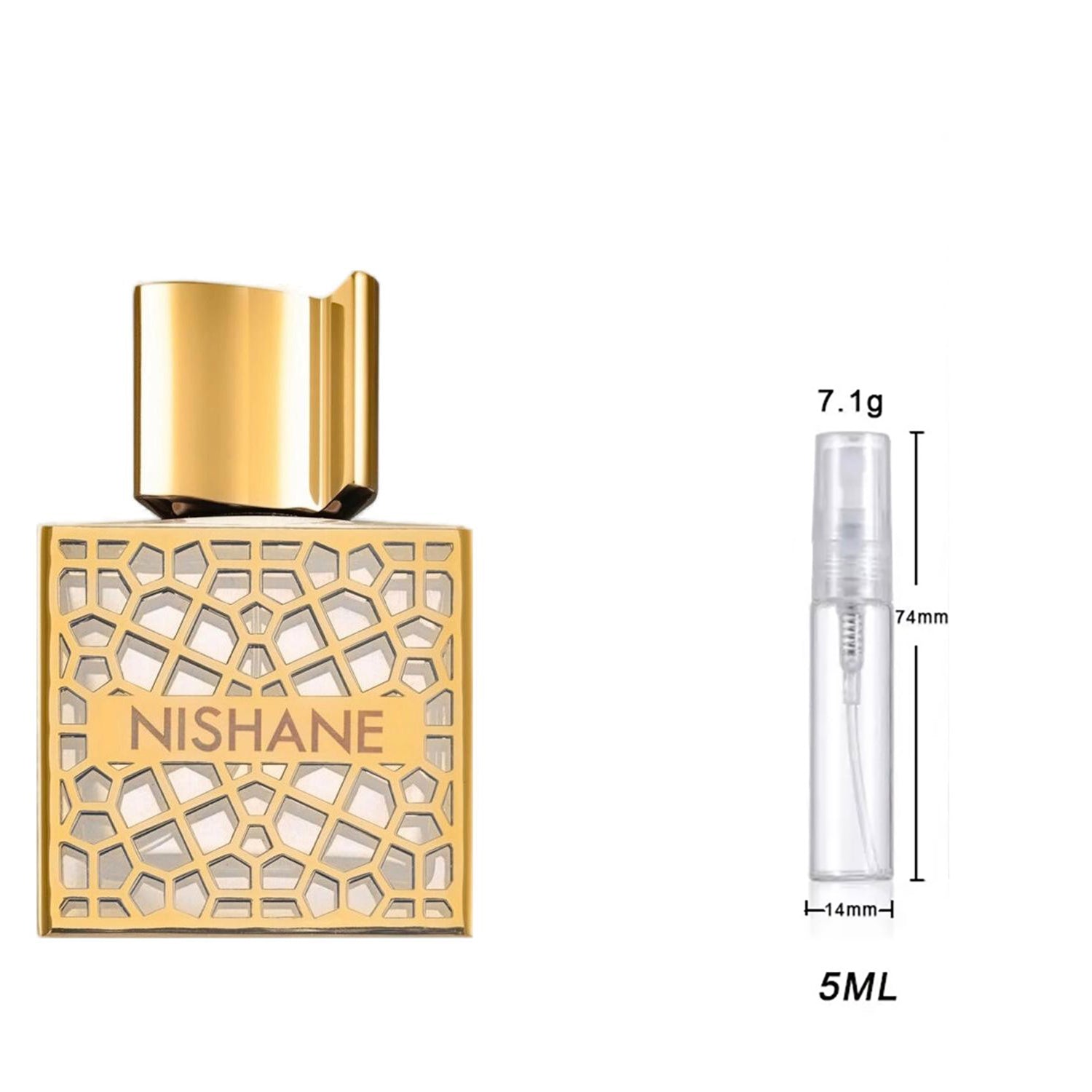 Nishane Hacivat Oud Extrait de Parfum Sample For Everyone_5ml.jpg
