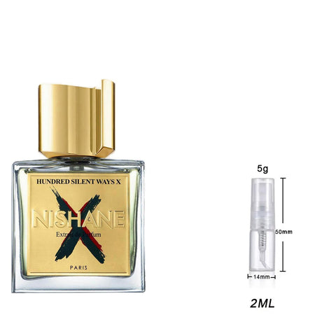 Nishane Hundred Silent Ways X Extrait de Parfum Sample For Everyone_2ml.jpg