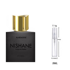 Nishane Karagoz Extrait de Parfum Sample For Everyone_5ml.jpg