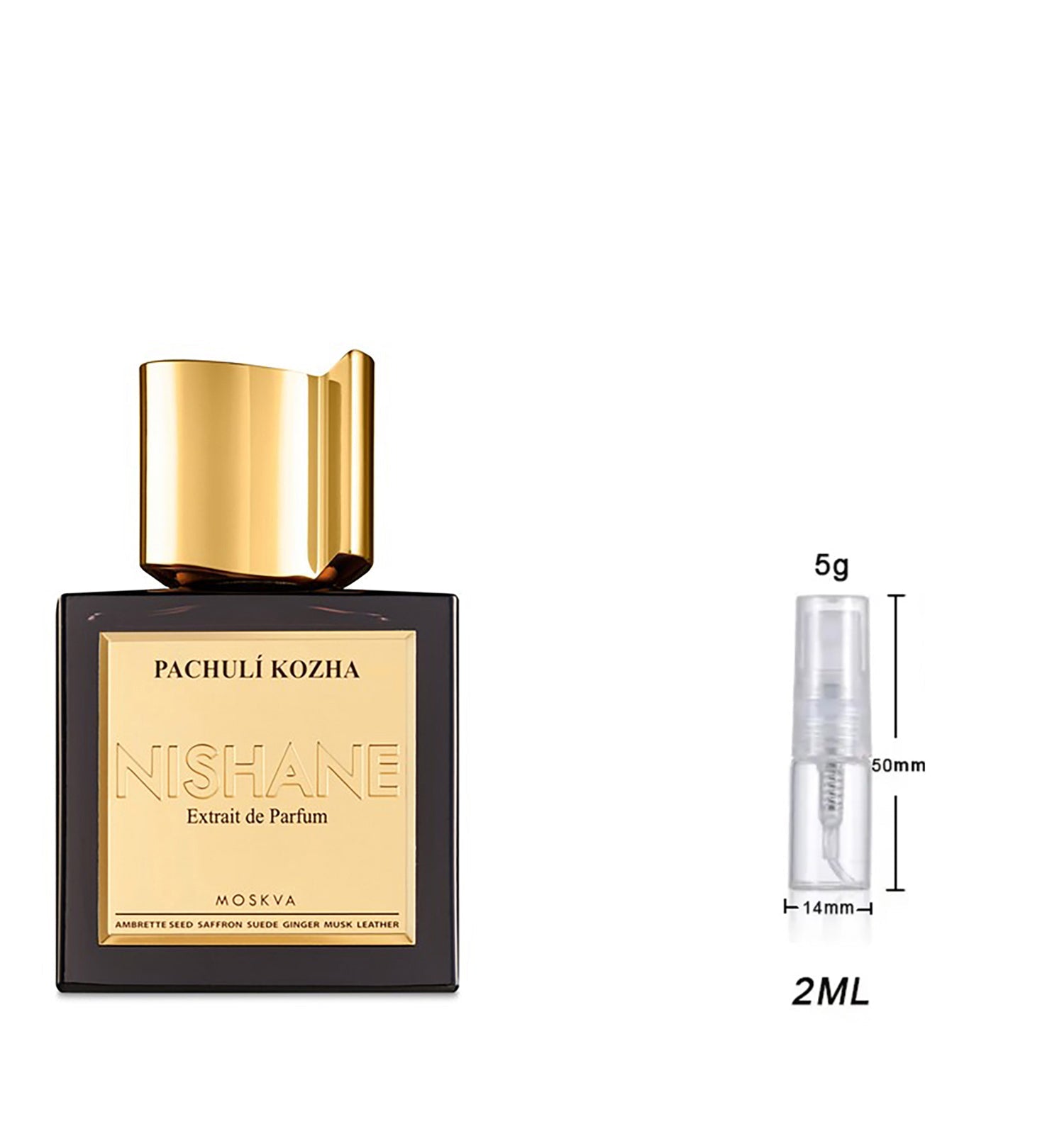 Nishane Pachuli Kozha Extrait de Parfum Sample For Everyone_2ml.jpg
