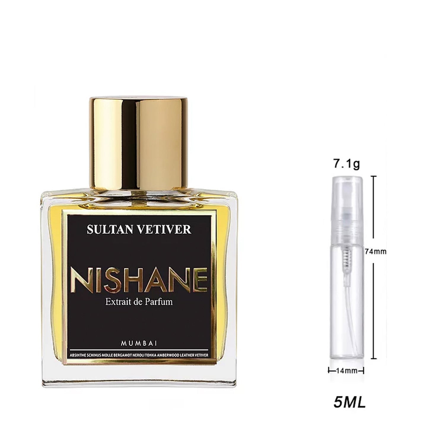 Nishane Sultan Vetiver Extrait de Parfum Sample For Everyone_5ml.jpg