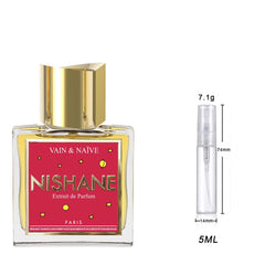 Nishane Vain & Naive Extrait de Parfum Sample For Everyone_5ml.jpg