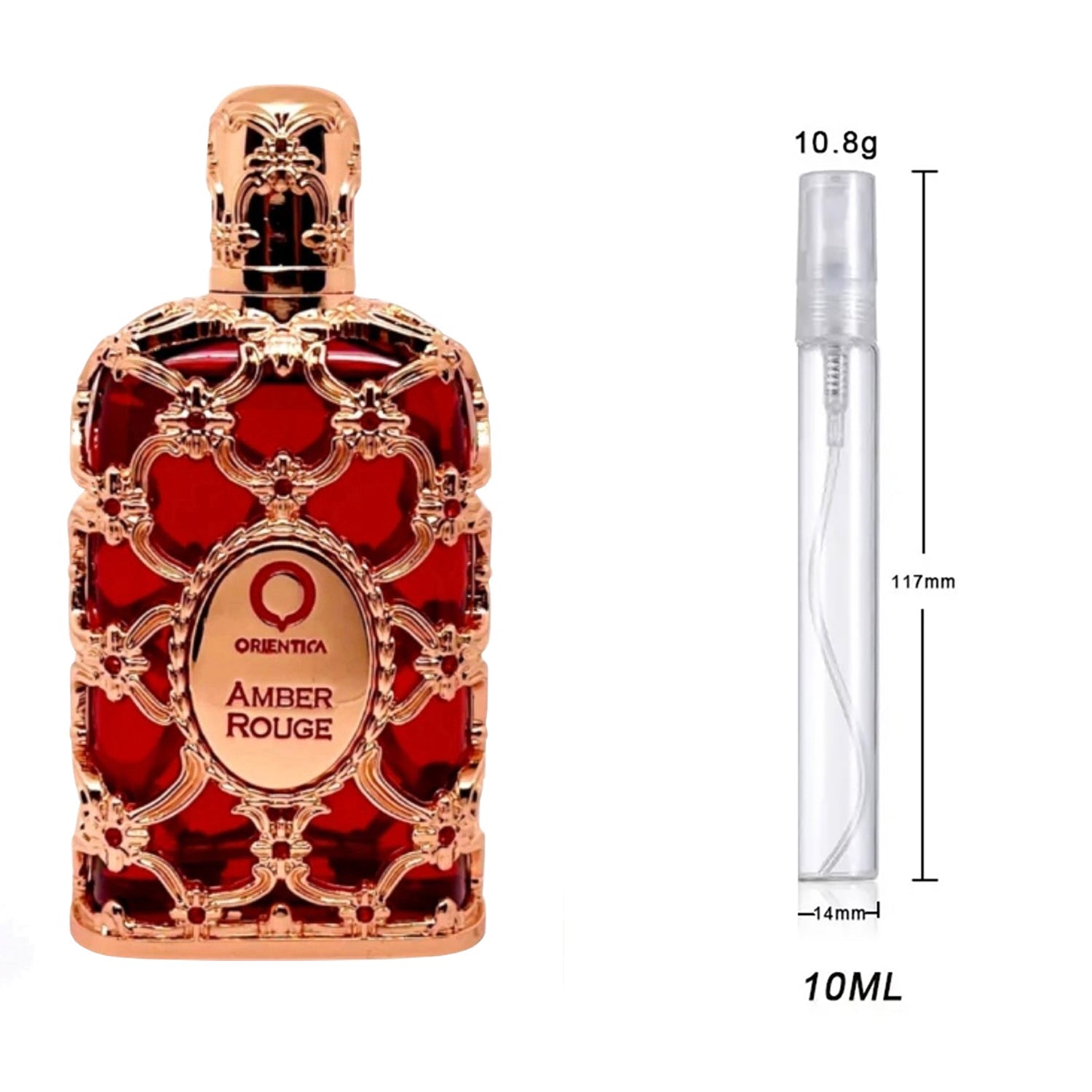 Orientica Amber Rouge Eau de Parfum Sample For Everyone_10ml.jpg