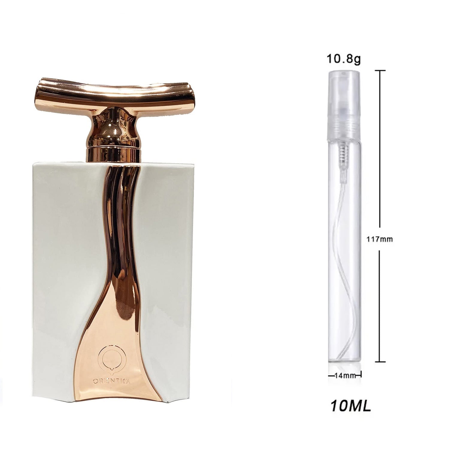Orientica Fleur de Orientica Eau de Parfum Sample For Everyone_10ml.jpg