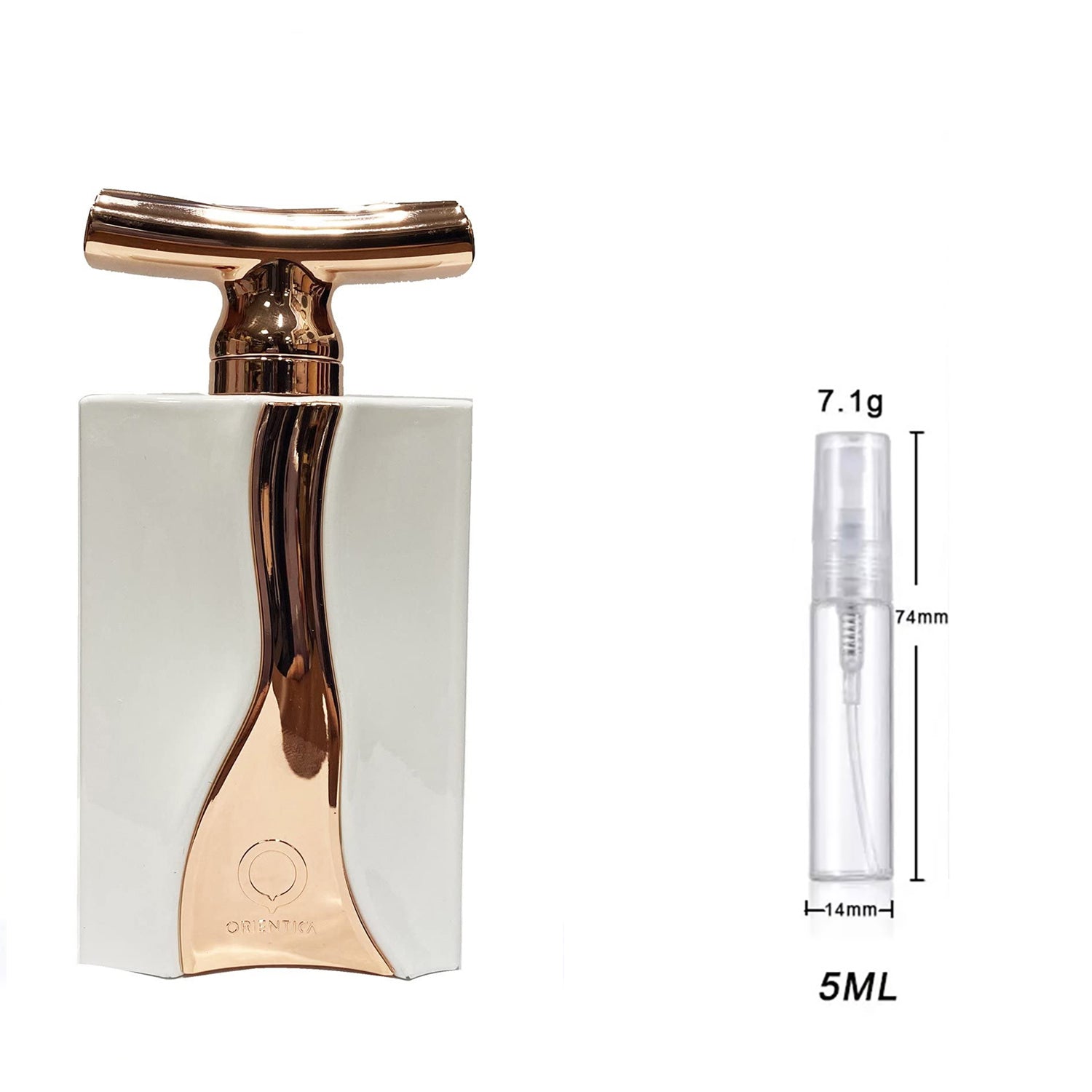 Orientica Fleur de Orientica Eau de Parfum Sample For Everyone_5ml.jpg