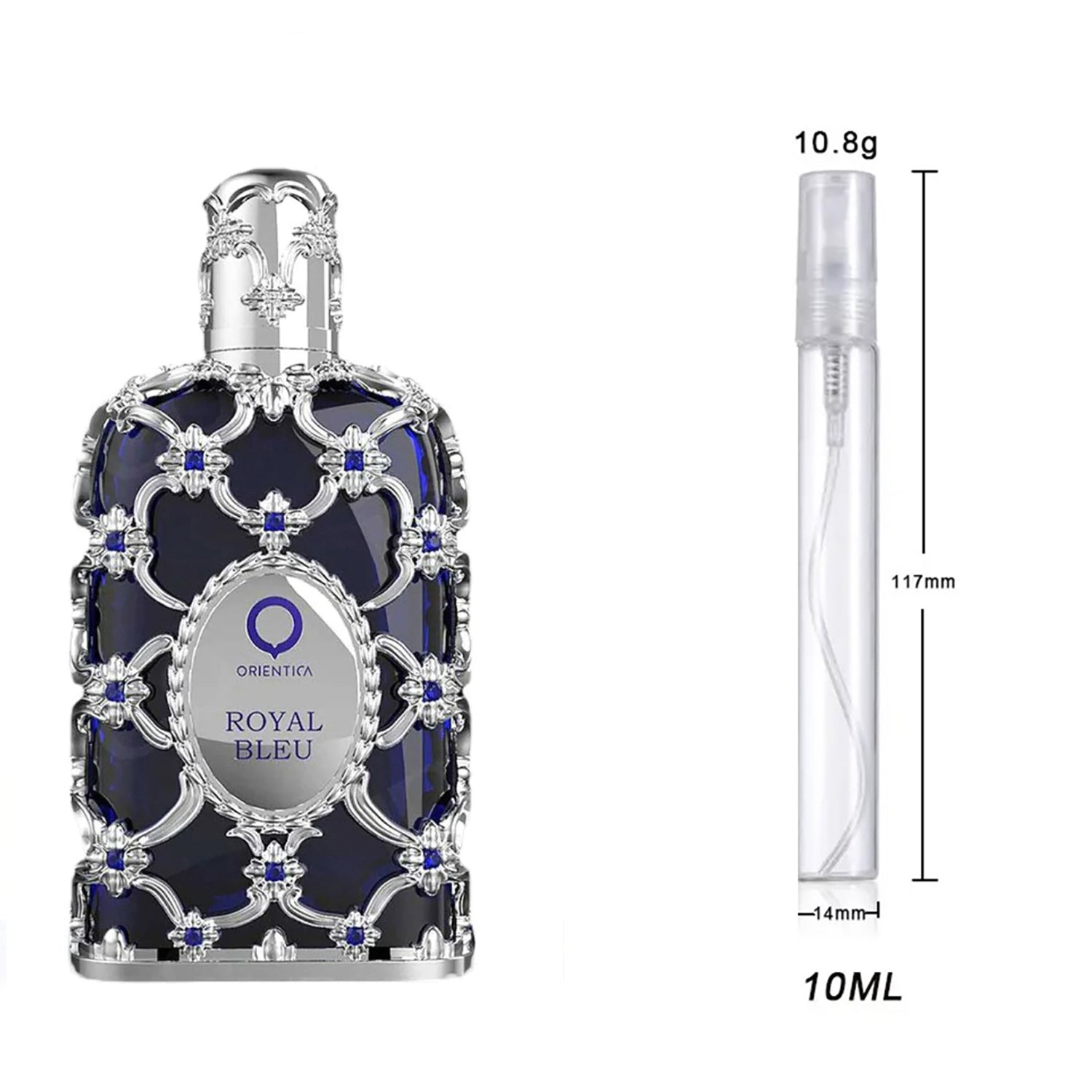 Orientica Royal Bleu Eau de Parfum Sample For Everyone_10ml.jpg