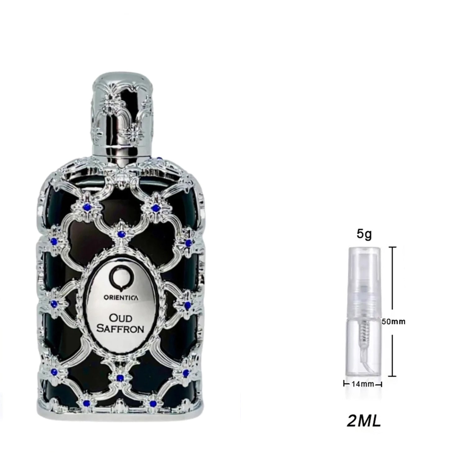 Orientica Saffron Oud Eau de Parfum Sample For Everyone_2ml.jpg