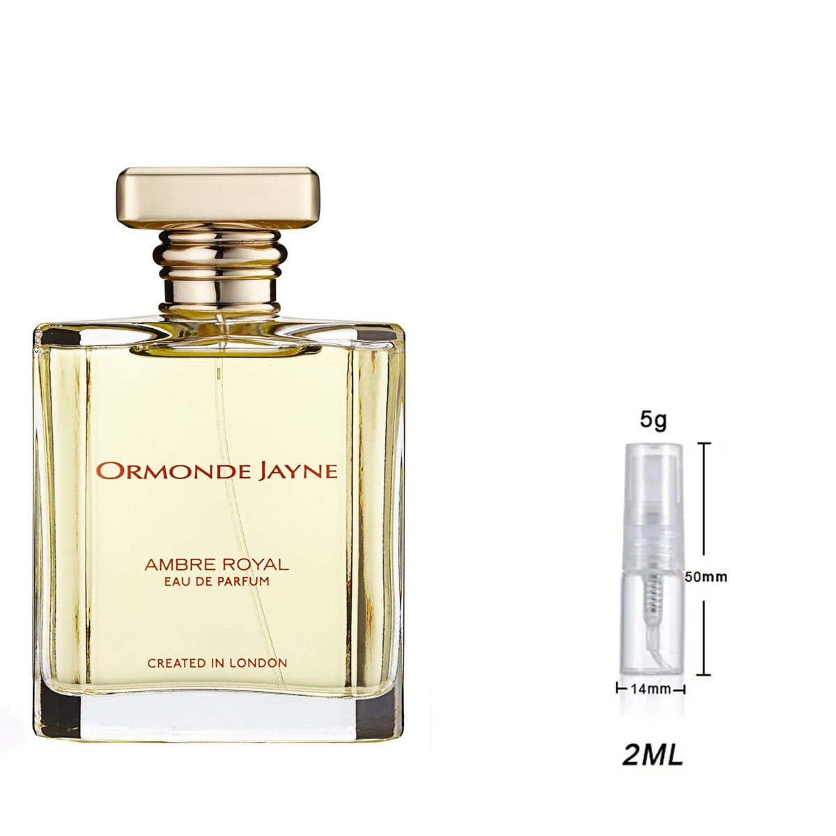 Ormonde Jayne Ambre Royal Eau de Parfum Sample For Everyone_2ml.jpg