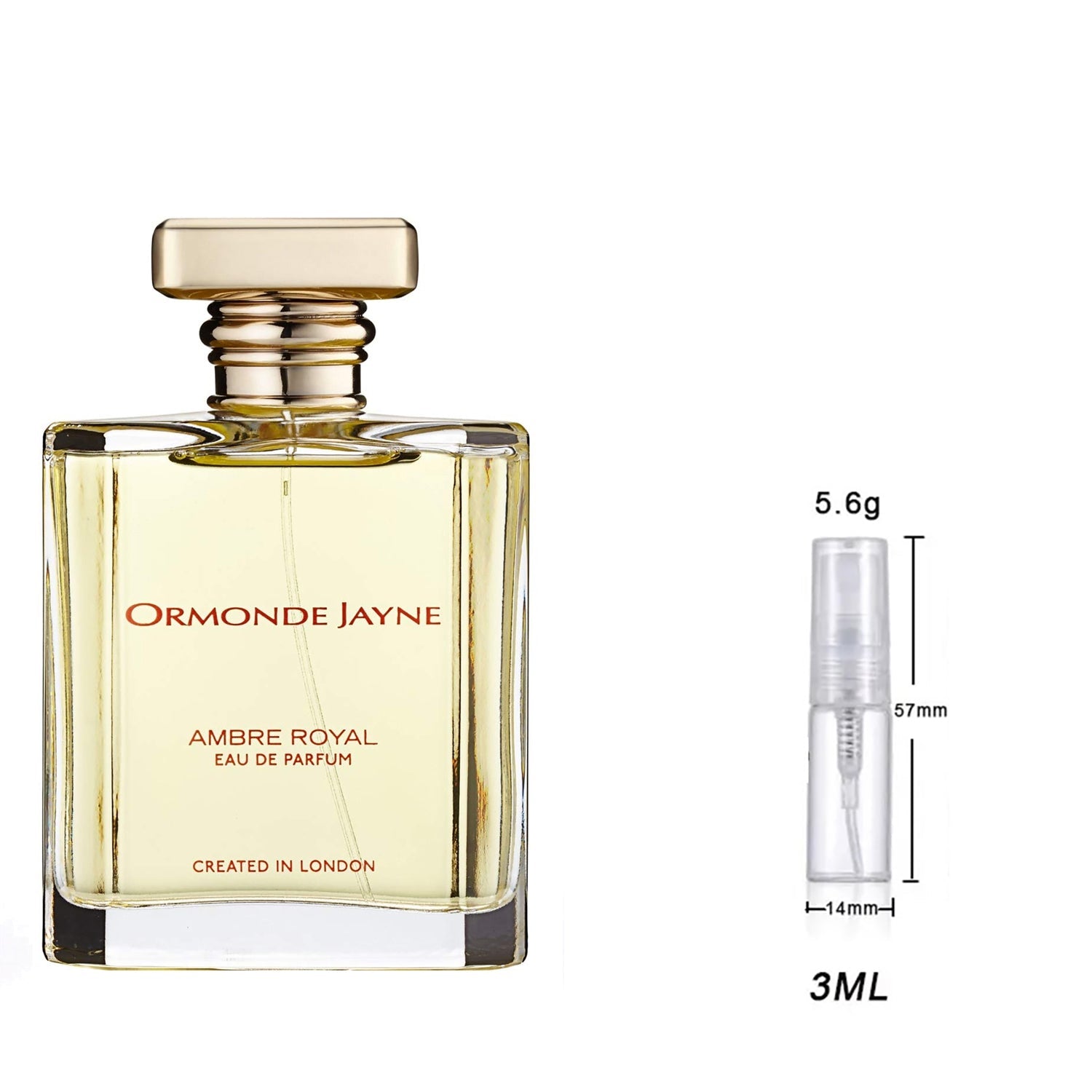 Ormonde Jayne Ambre Royal Eau de Parfum Sample For Everyone_3ml.jpg