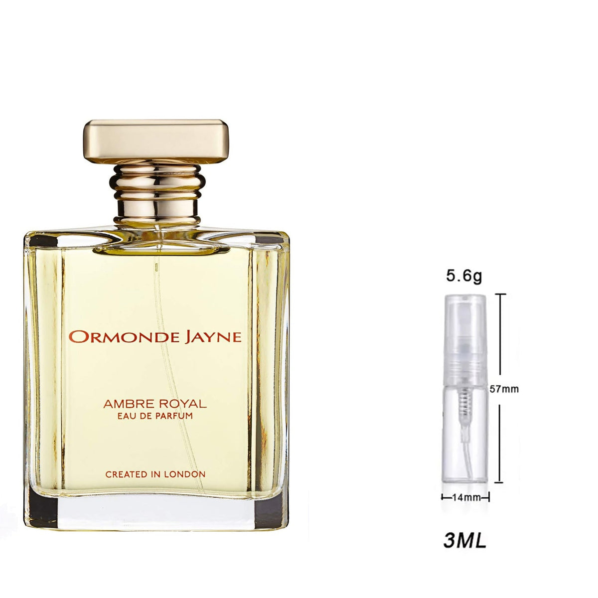Ormonde Jayne Ambre Royal Eau de Parfum Sample For Everyone_3ml.jpg