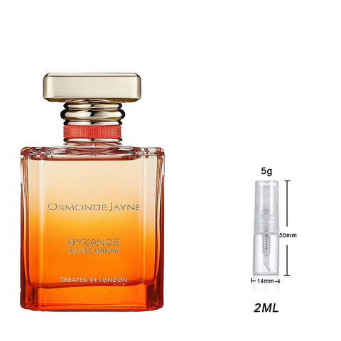 Ormonde Jayne Byzance Eau de Parfum Sample For Everyone_2ml.jpg