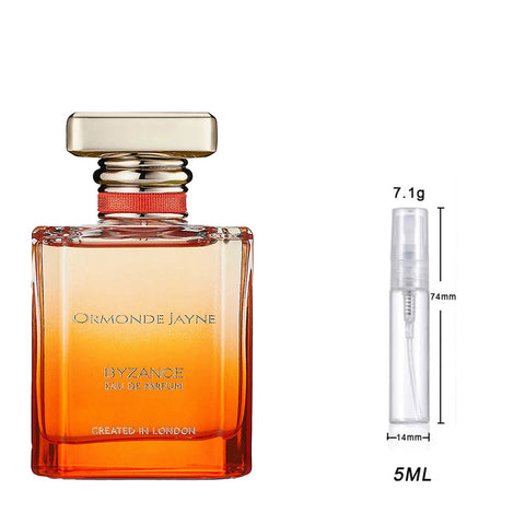 Ormonde Jayne Byzance Eau de Parfum Sample For Everyone_5ml.jpg