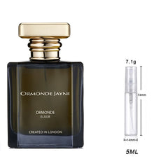 Ormonde Jayne Ormonde Elixir Eau de Parfum Sample For Everyone_5ml.jpg