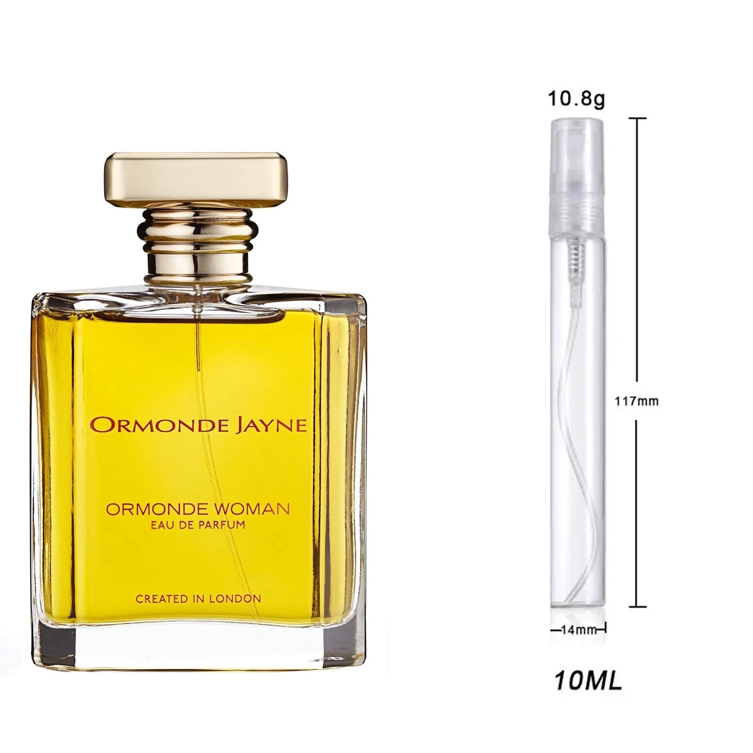 Ormonde Jayne Ormonde Woman Eau de Parfum Sample For Her_10ml.jpg