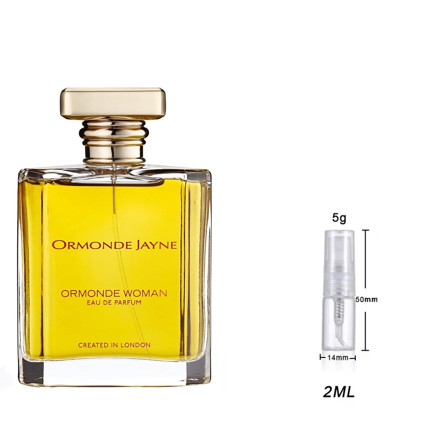 Ormonde Jayne Ormonde Woman Eau de Parfum Sample For Her_2ml.jpg
