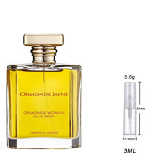 Ormonde Jayne Ormonde Woman Eau de Parfum Sample For Her_3ml.jpg