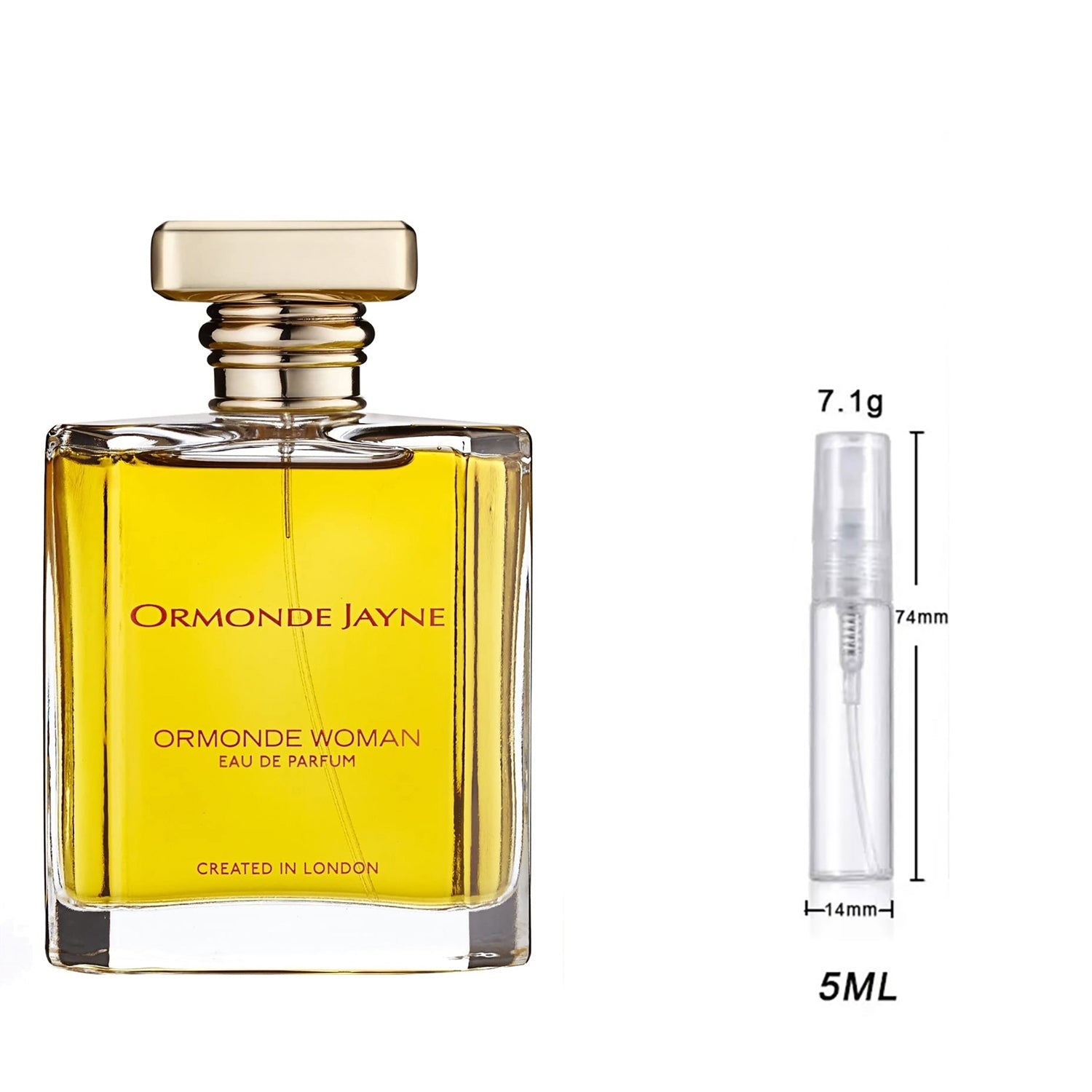 Ormonde Jayne Ormonde Woman Eau de Parfum Sample For Her_5ml.jpg