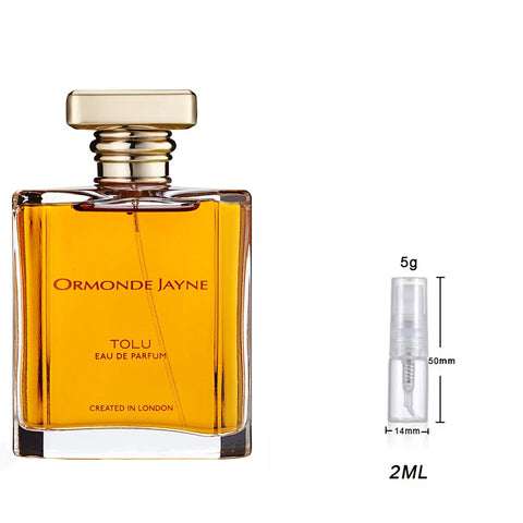 Ormonde Jayne Tolu Eau de Parfum Sample For Everyone_2ml.jpg
