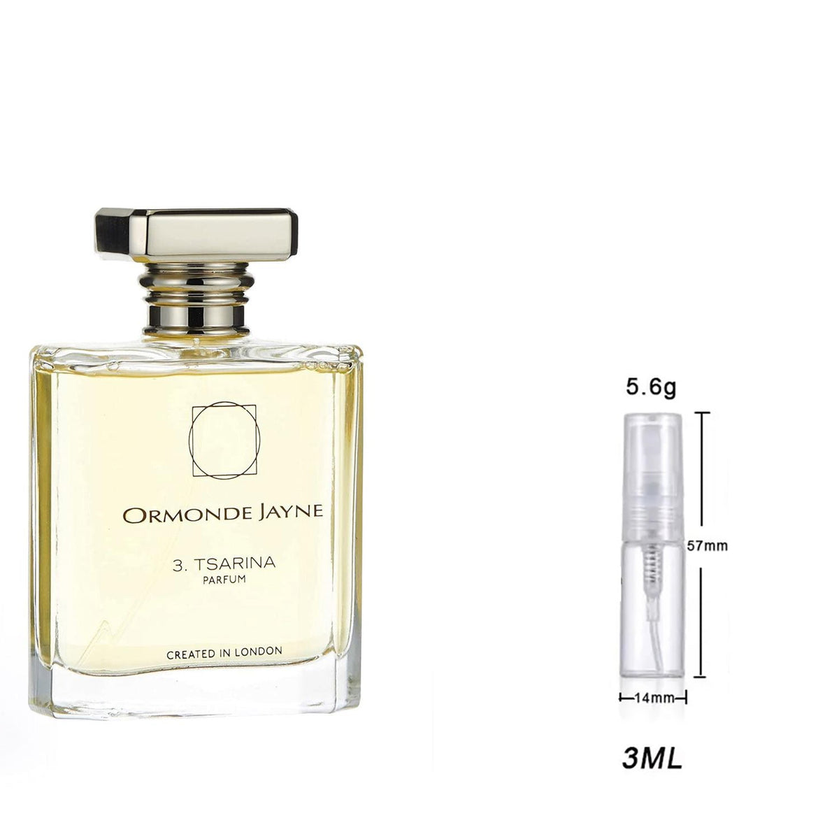 Ormonde Jayne Tsarina Eau de Parfum Sample For Everyone_3ml.jpg