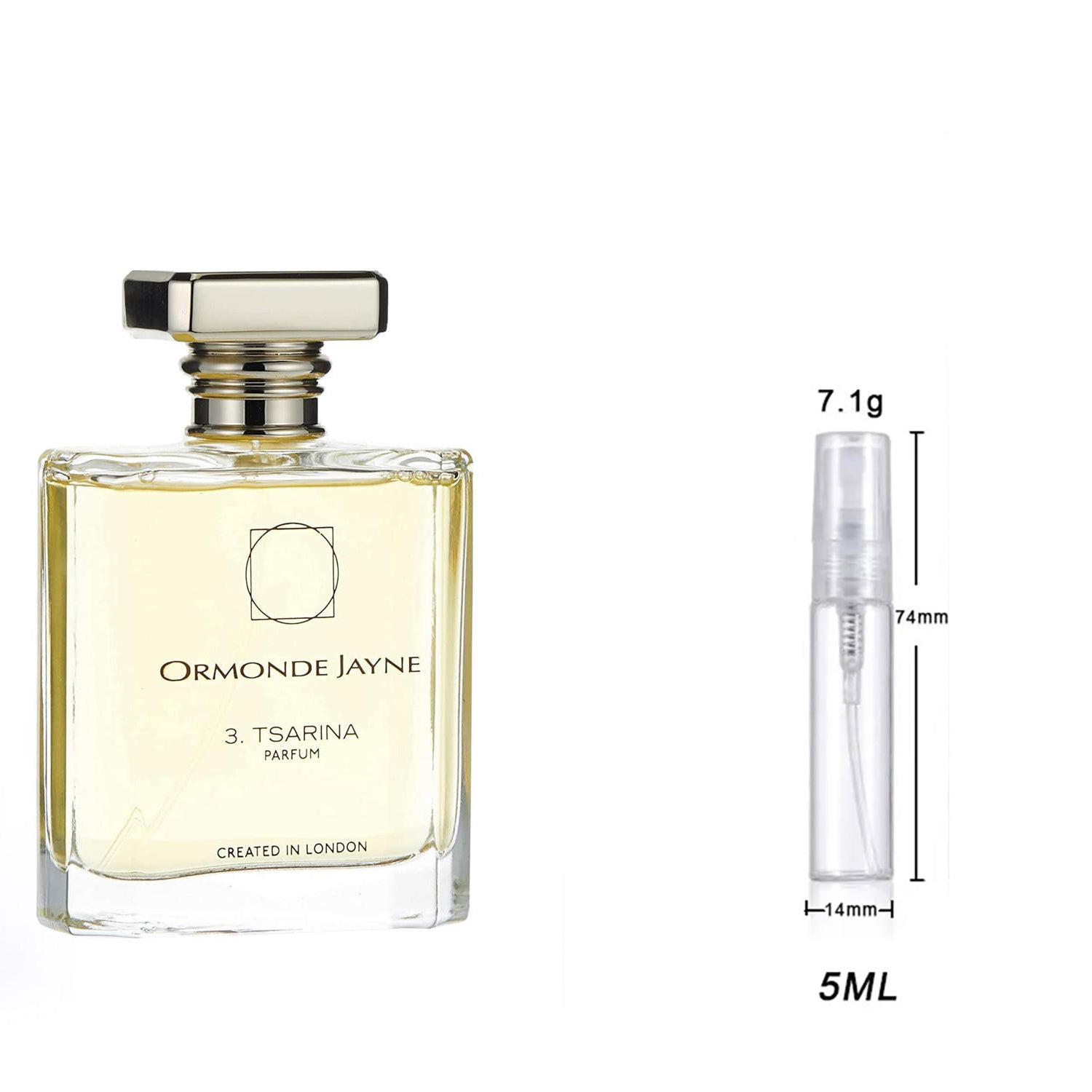 Ormonde Jayne Tsarina Eau de Parfum Sample For Everyone_5ml.jpg