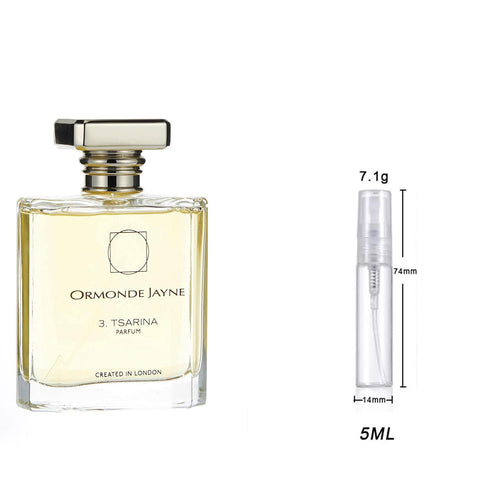 Ormonde Jayne Tsarina Eau de Parfum Sample For Everyone_5ml.jpg