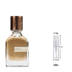 Orto Parisi Brutus Parfum Sample For Everyone_3ml.jpg