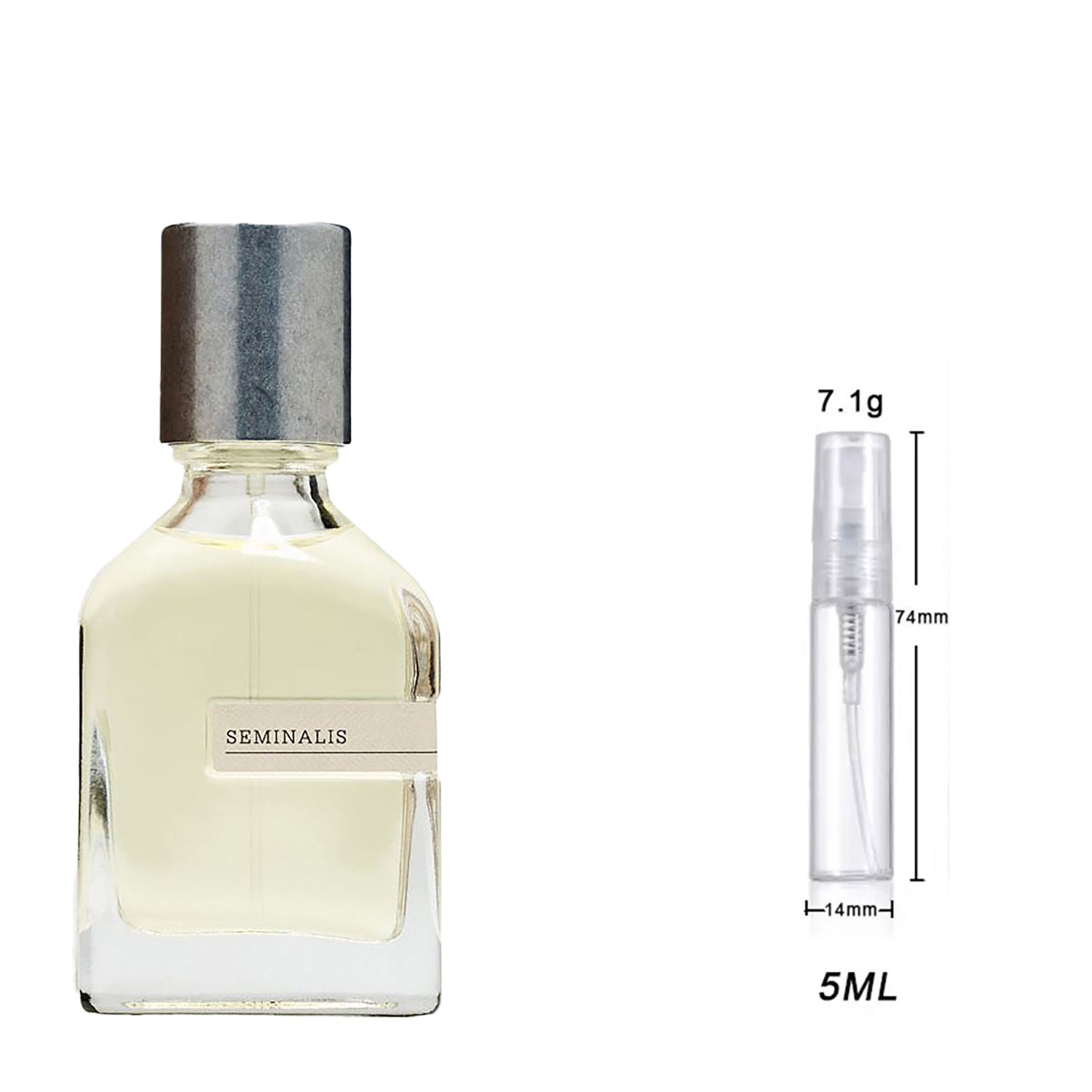 Orto Parisi Seminalis Parfum Sample For Everyone_5ml.jpg