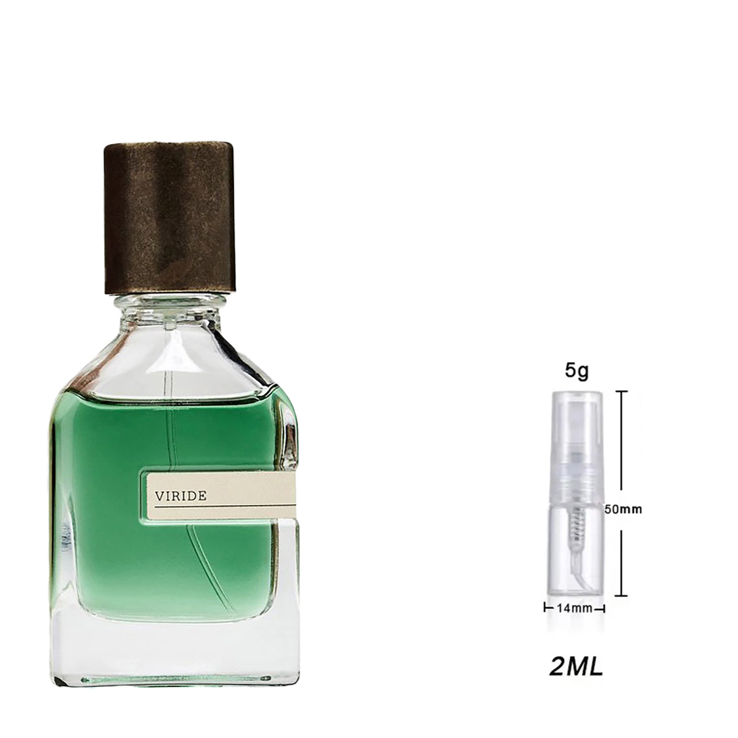 Orto Parisi Viride Parfum Sample For Everyone_2ml.jpg