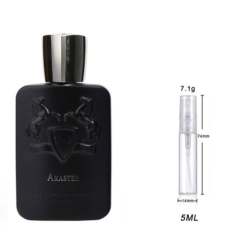Parfums de Marly Akaster Eau de Parfum Sample For Everyone_5ml.jpg