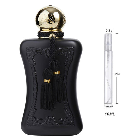 Parfums de Marly Athalia Eau de Parfum Sample for Her