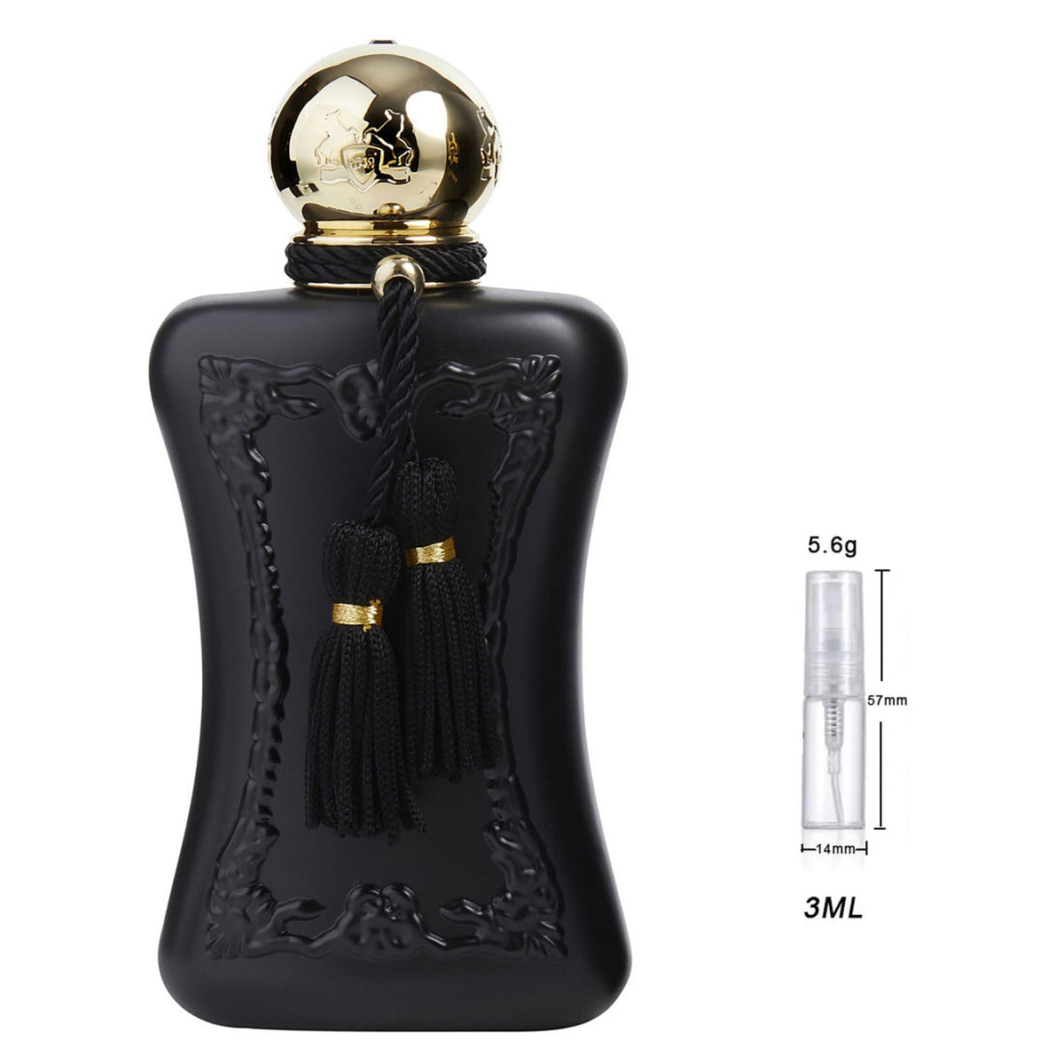 Parfums de Marly Athalia Eau de Parfum Sample for Her