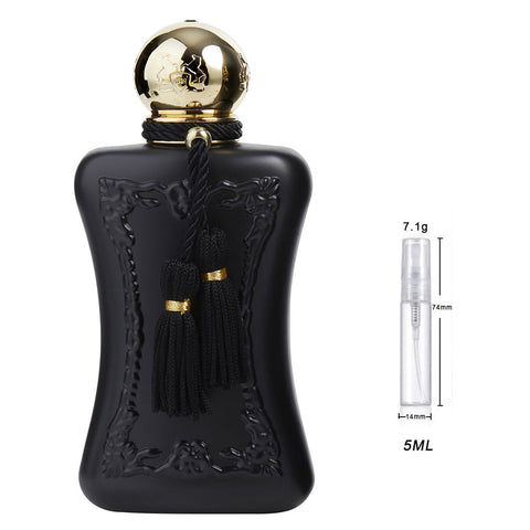 Parfums de Marly Athalia Eau de Parfum Sample for Her