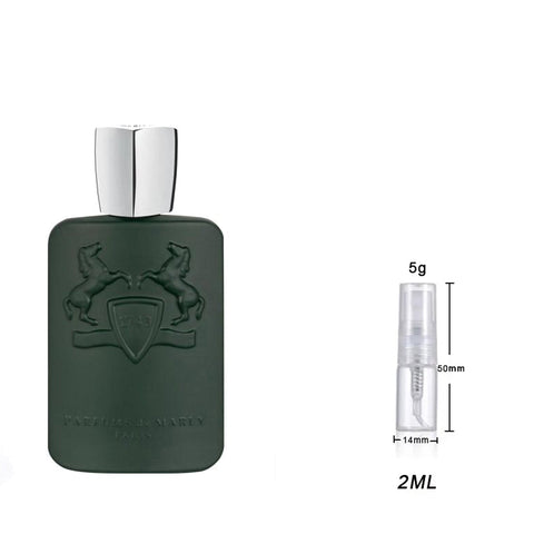 Parfums de Marly Byerley Eau de Parfum Sample For Him_2ml.jpg