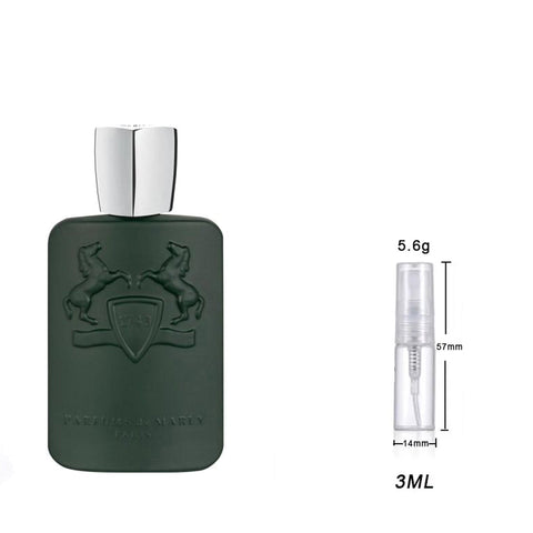 Parfums de Marly Byerley Eau de Parfum Sample For Him_3ml.jpg