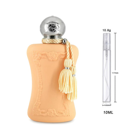 Parfums de Marly Cassili Eau de Parfum Sample for Her