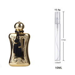 Parfums de Marly Darcy Eau de Parfum Sample For Her_10ml.jpg