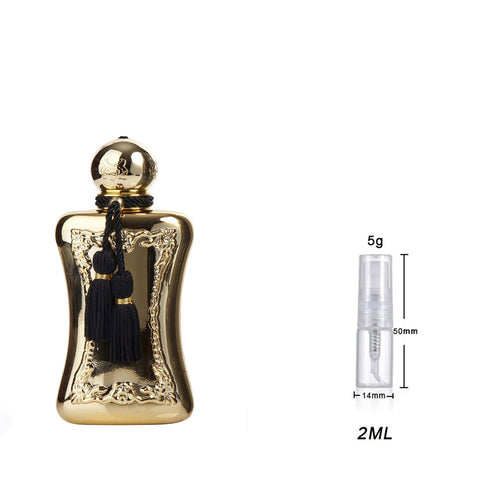 Parfums de Marly Darcy Eau de Parfum Sample For Her_2ml.jpg
