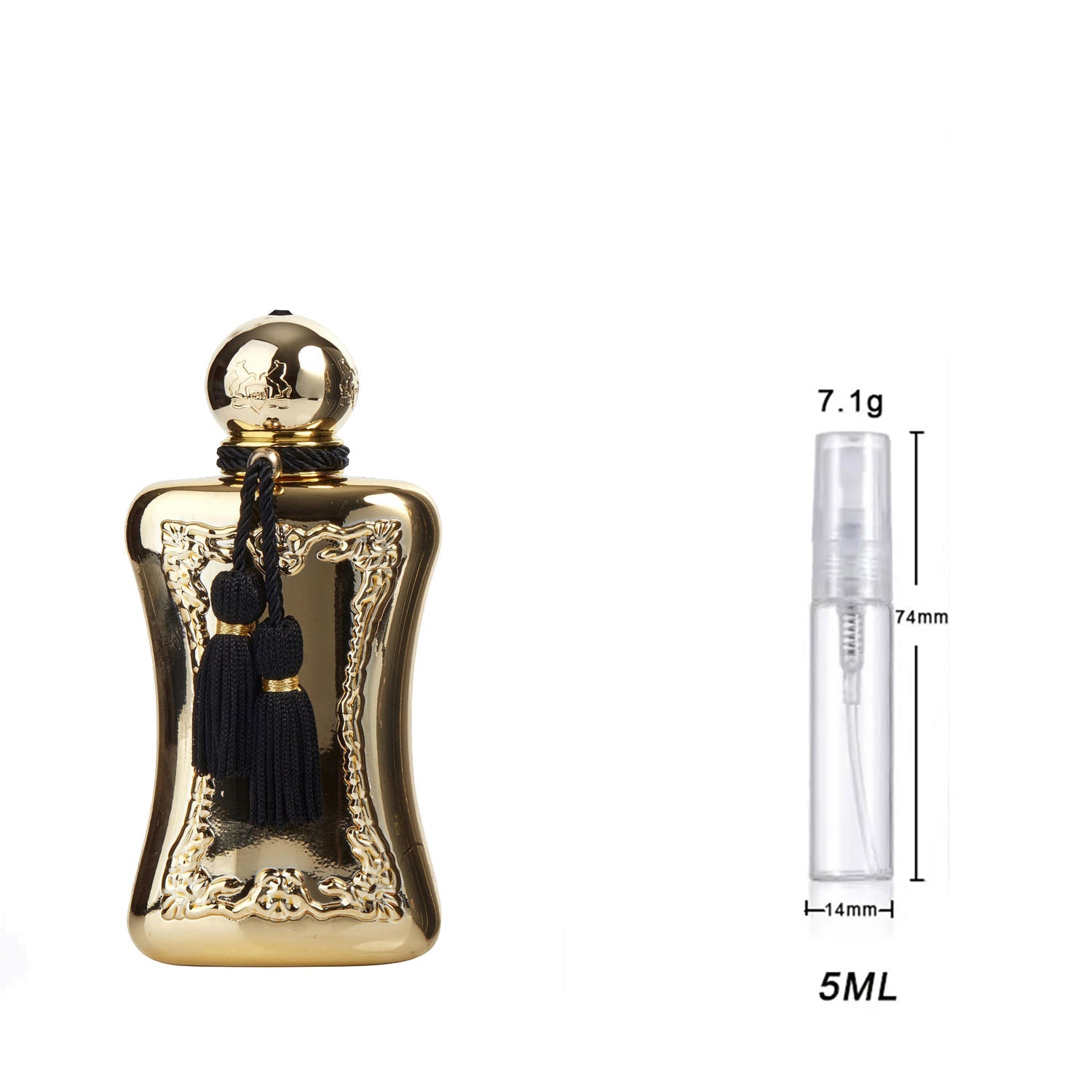 Parfums de Marly Darcy Eau de Parfum Sample For Her_5ml.jpg