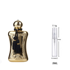 Parfums de Marly Darcy Eau de Parfum Sample For Her_5ml.jpg