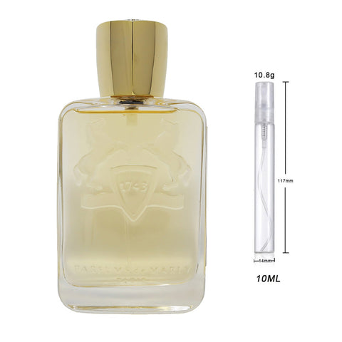 Parfums de Marly Darley Eau de Parfum Sample for Him