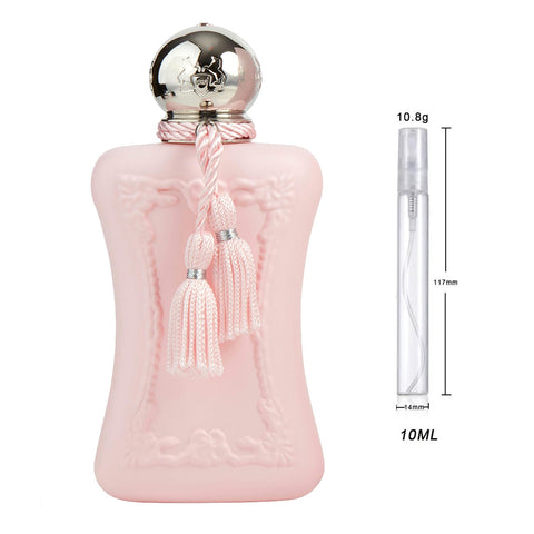 Parfums de Marly Delina Eau de Parfum Sample for Her