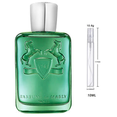 Parfums de Marly Greenley Eau de Parfum Sample for Him