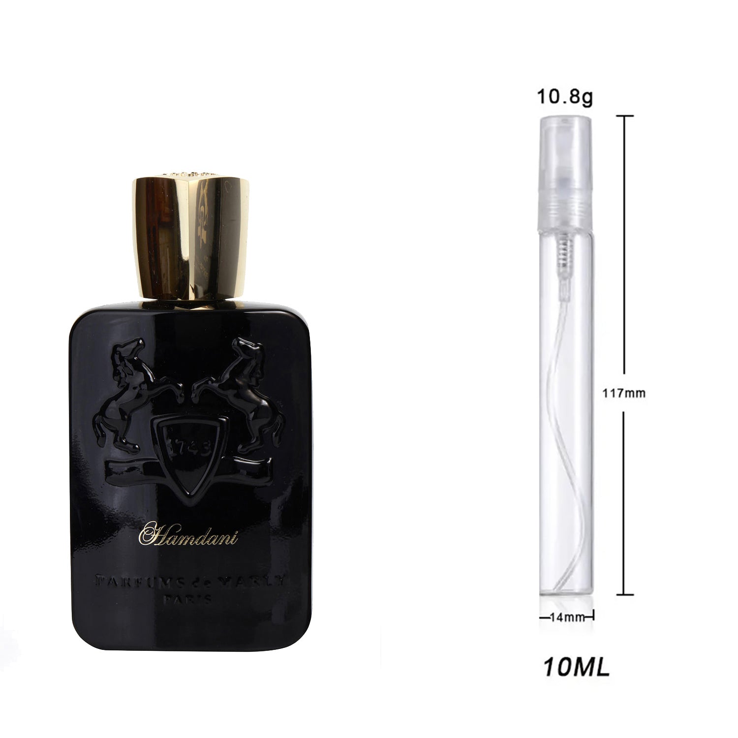 Parfums de Marly Hamdani Eau de Parfum Sample For Him_10ml.jpg