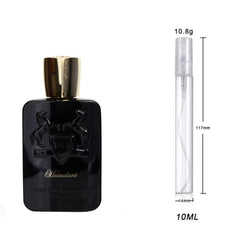 Parfums de Marly Hamdani Eau de Parfum Sample For Him_10ml.jpg