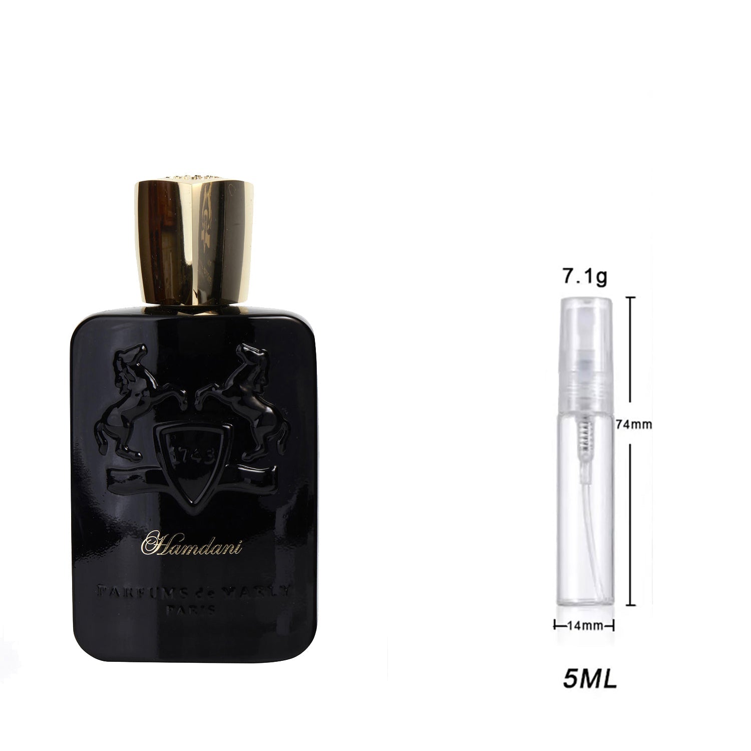 Parfums de Marly Hamdani Eau de Parfum Sample For Him_5ml.jpg