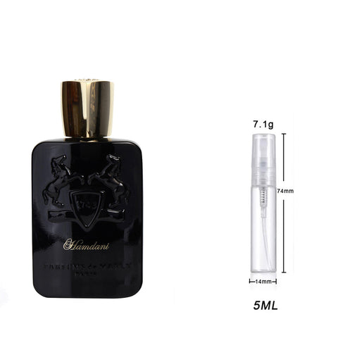 Parfums de Marly Hamdani Eau de Parfum Sample For Him_5ml.jpg