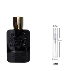 Parfums de Marly Hamdani Eau de Parfum Sample For Him_5ml.jpg